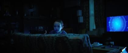 The Boogeyman (OV)