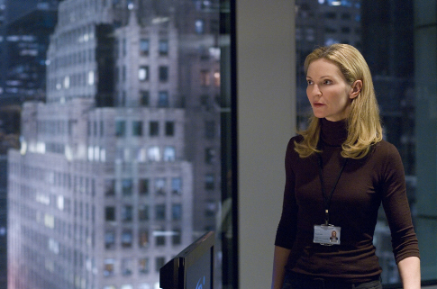 Das Bourne Ultimatum