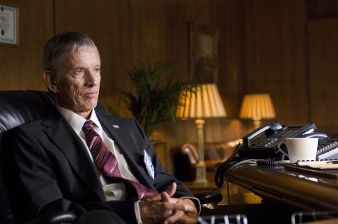 Das Bourne Ultimatum