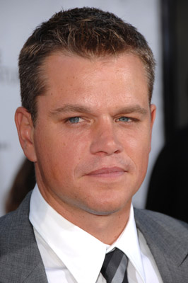 Das Bourne Ultimatum