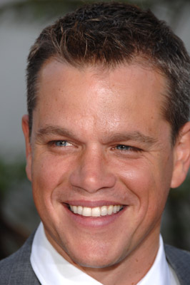 Das Bourne Ultimatum
