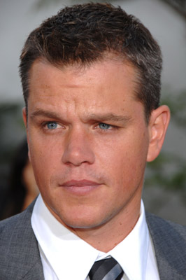 Das Bourne Ultimatum