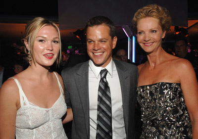 Das Bourne Ultimatum
