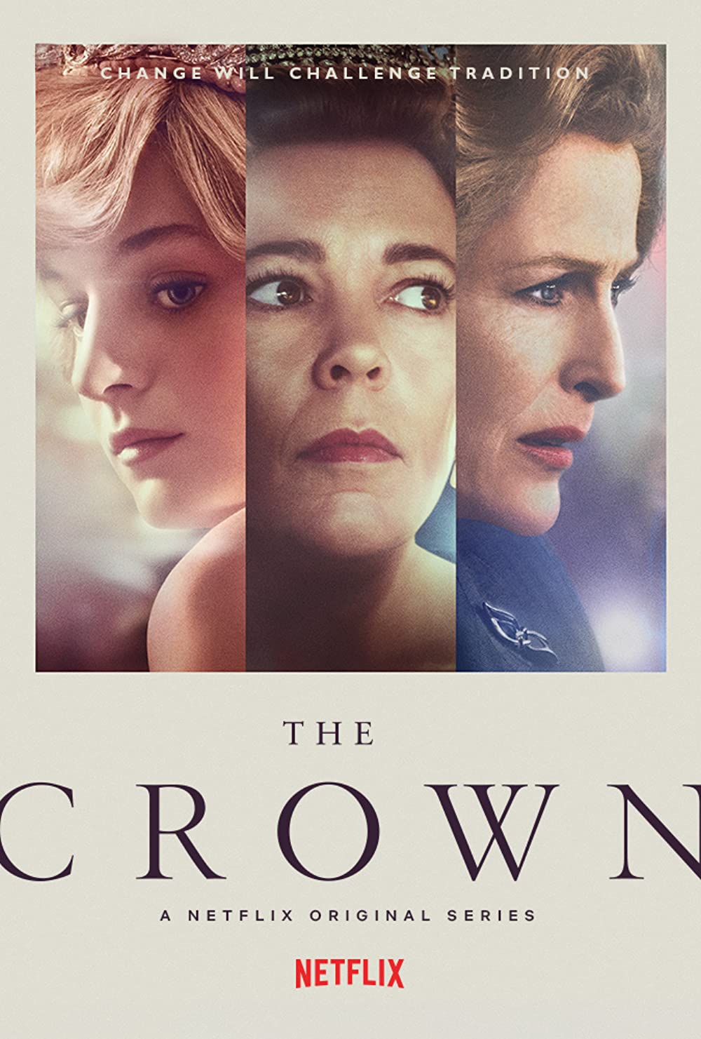 Filmbeschreibung zu The Crow (OV)