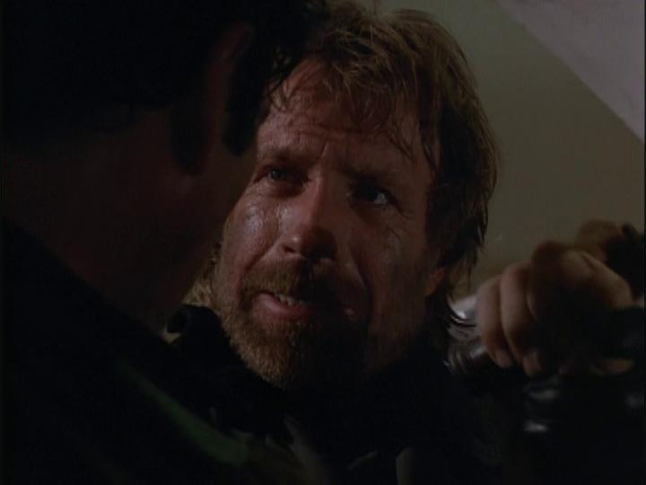 Delta Force