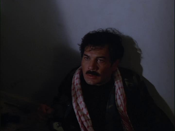 Delta Force
