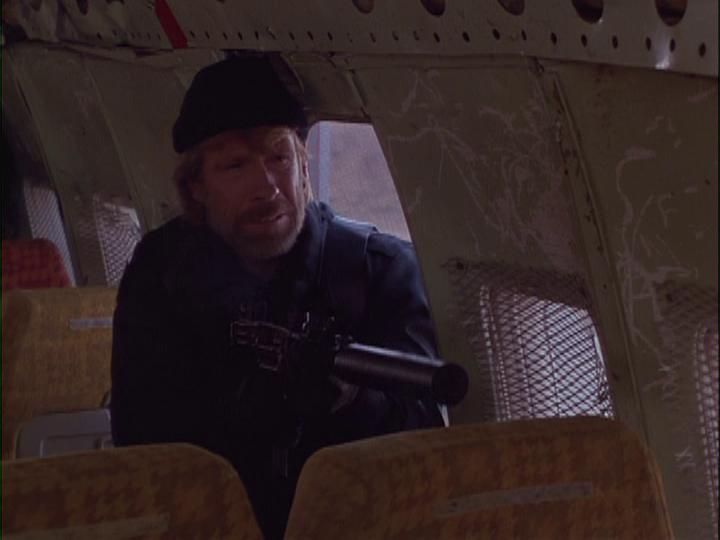 Delta Force