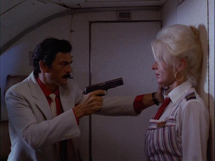 Delta Force