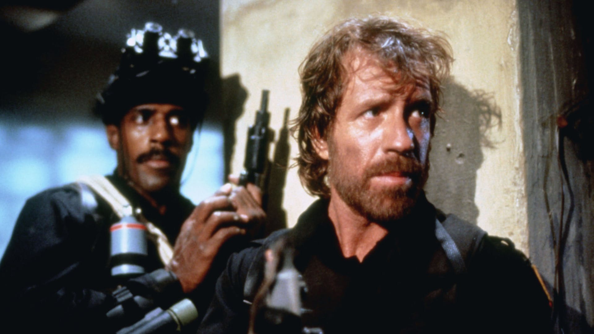 Delta Force