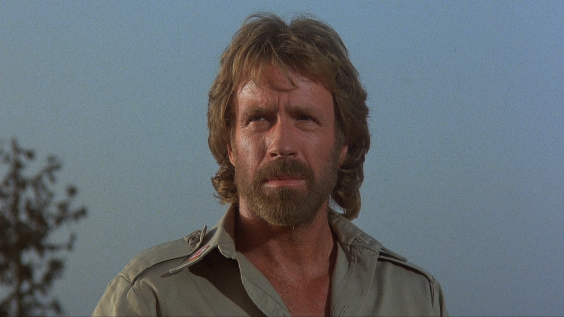 Delta Force