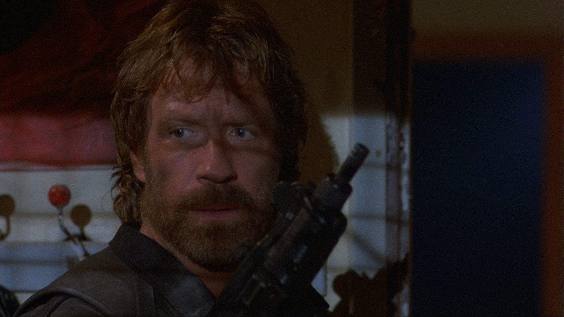 Delta Force