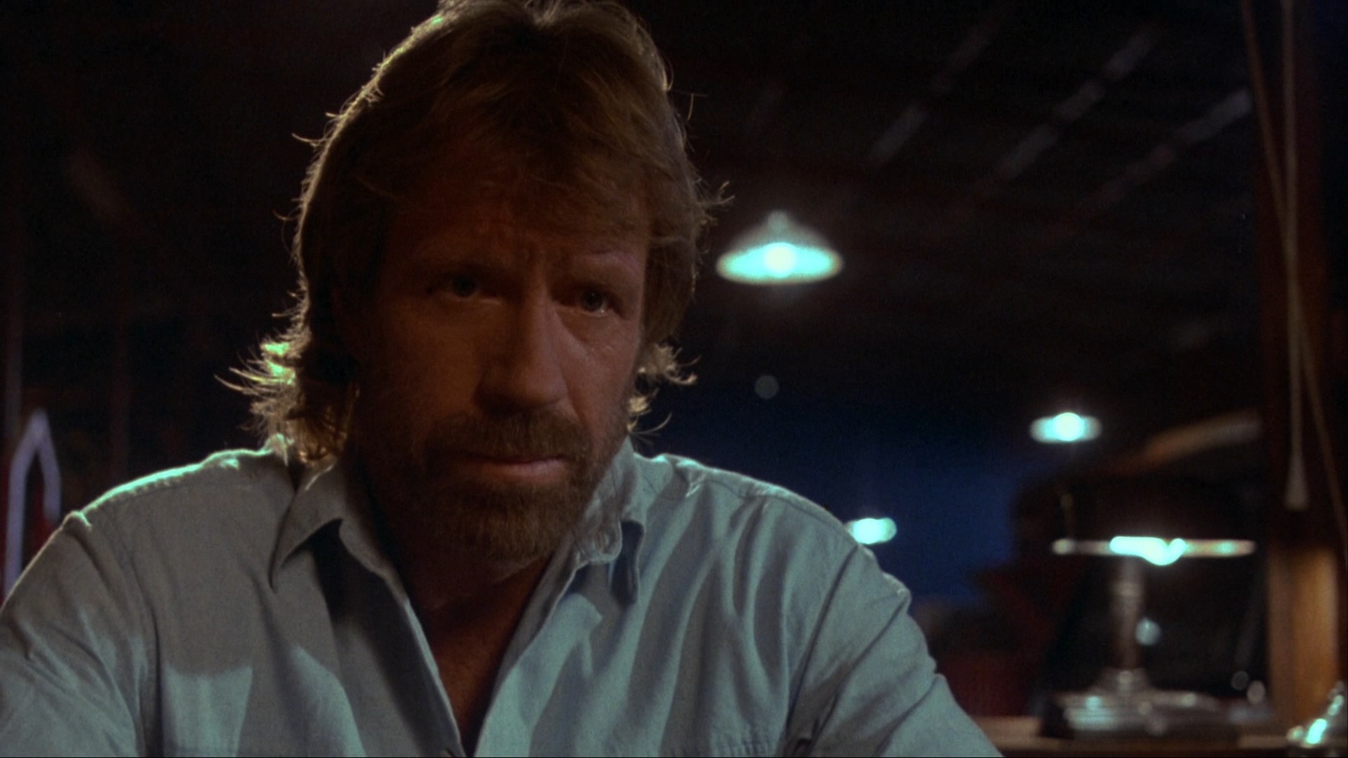 Delta Force