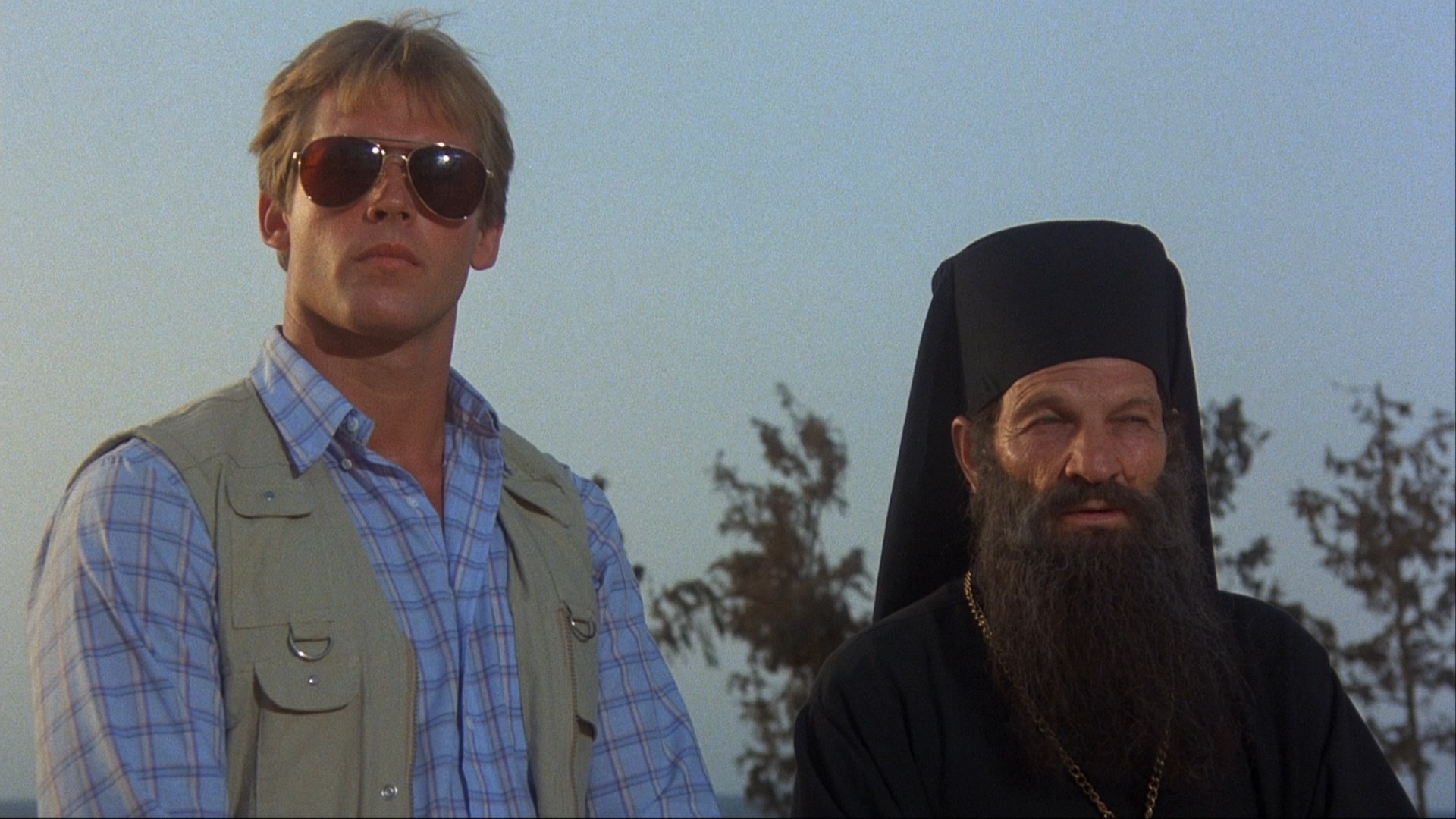 Delta Force