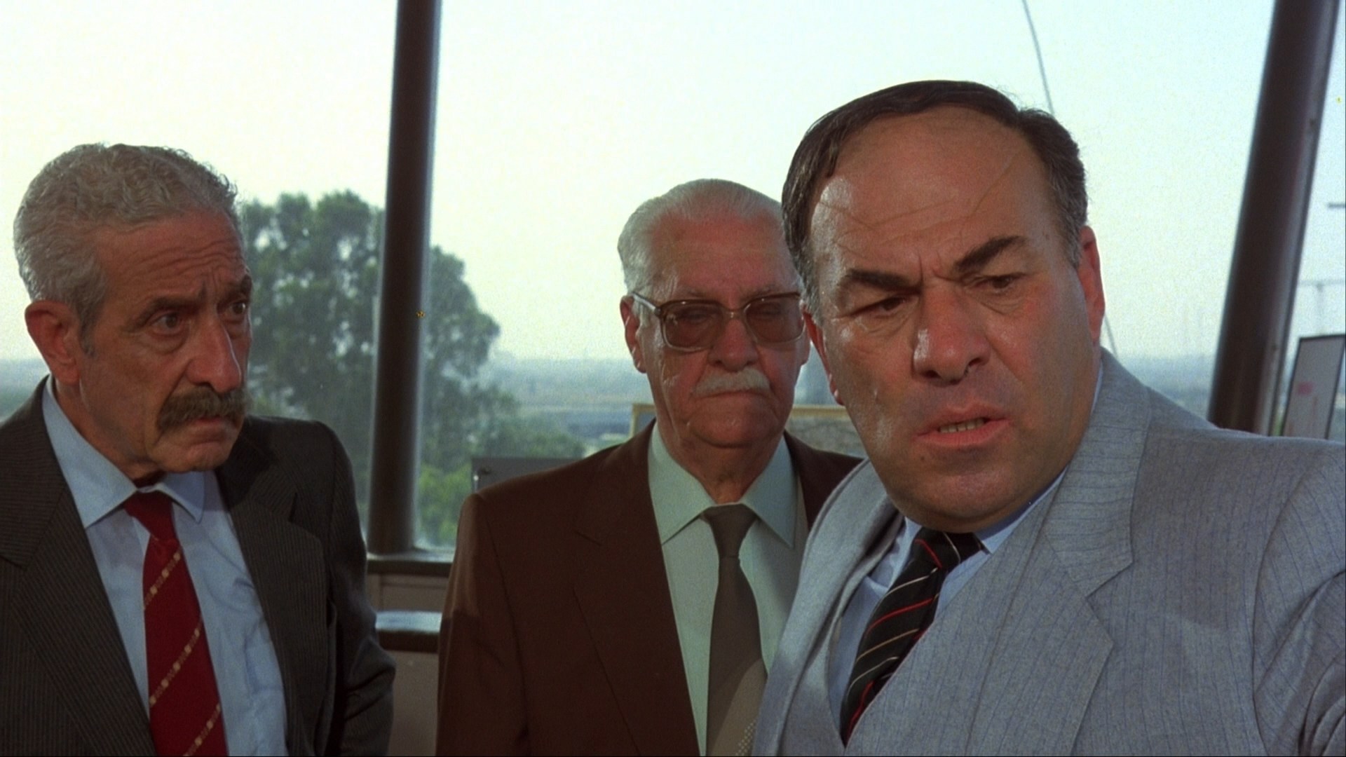 Delta Force