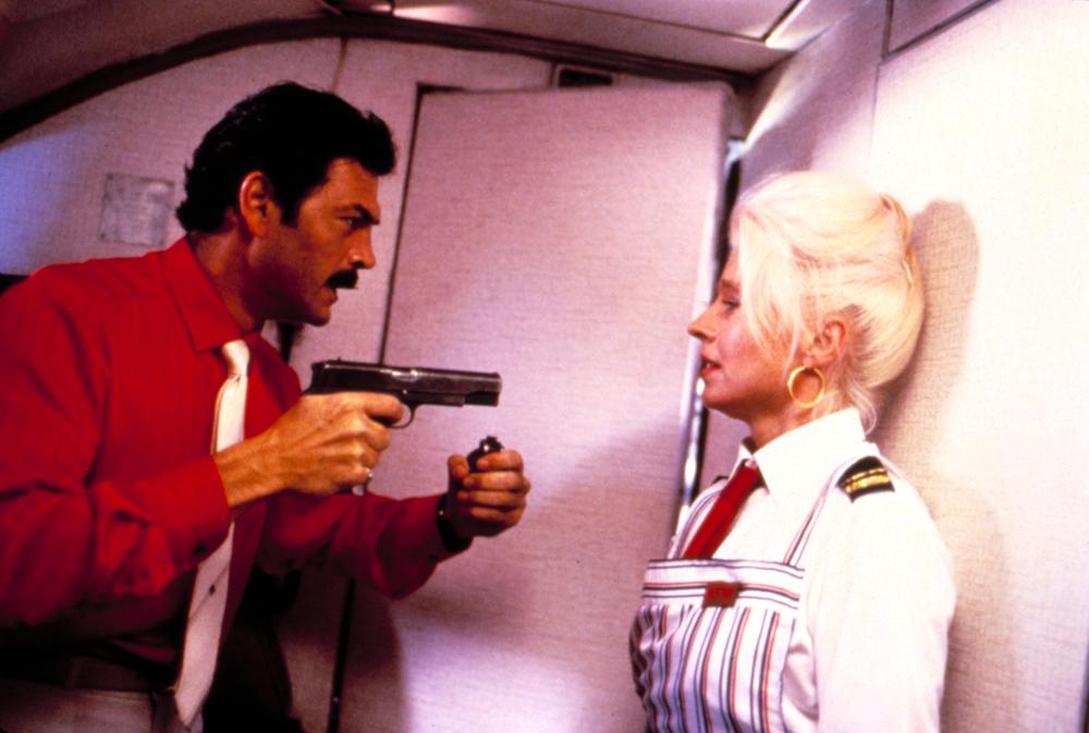 Delta Force