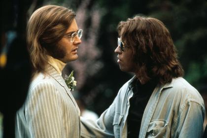 The Doors - Final Cut (OV)