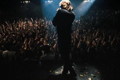 The Doors - Final Cut (OV)