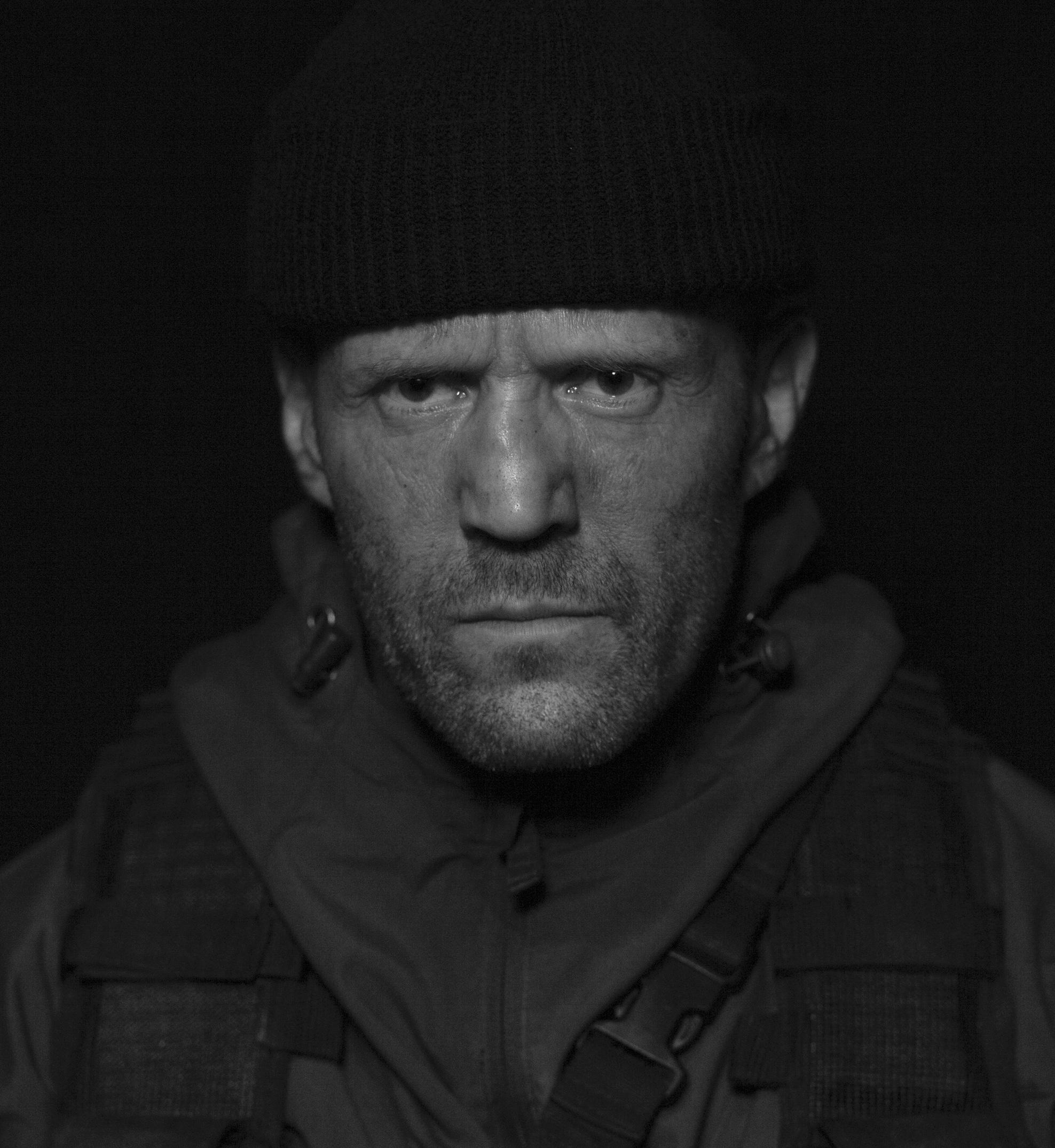 The Expendables 4