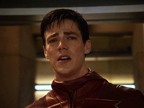 The Flash