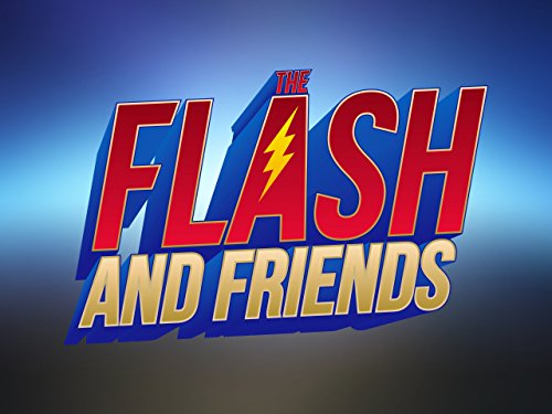 The Flash