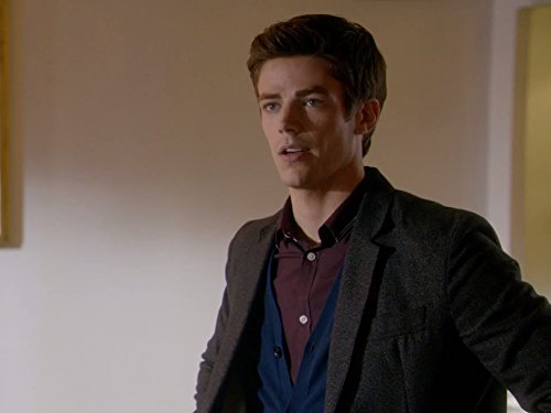 The Flash