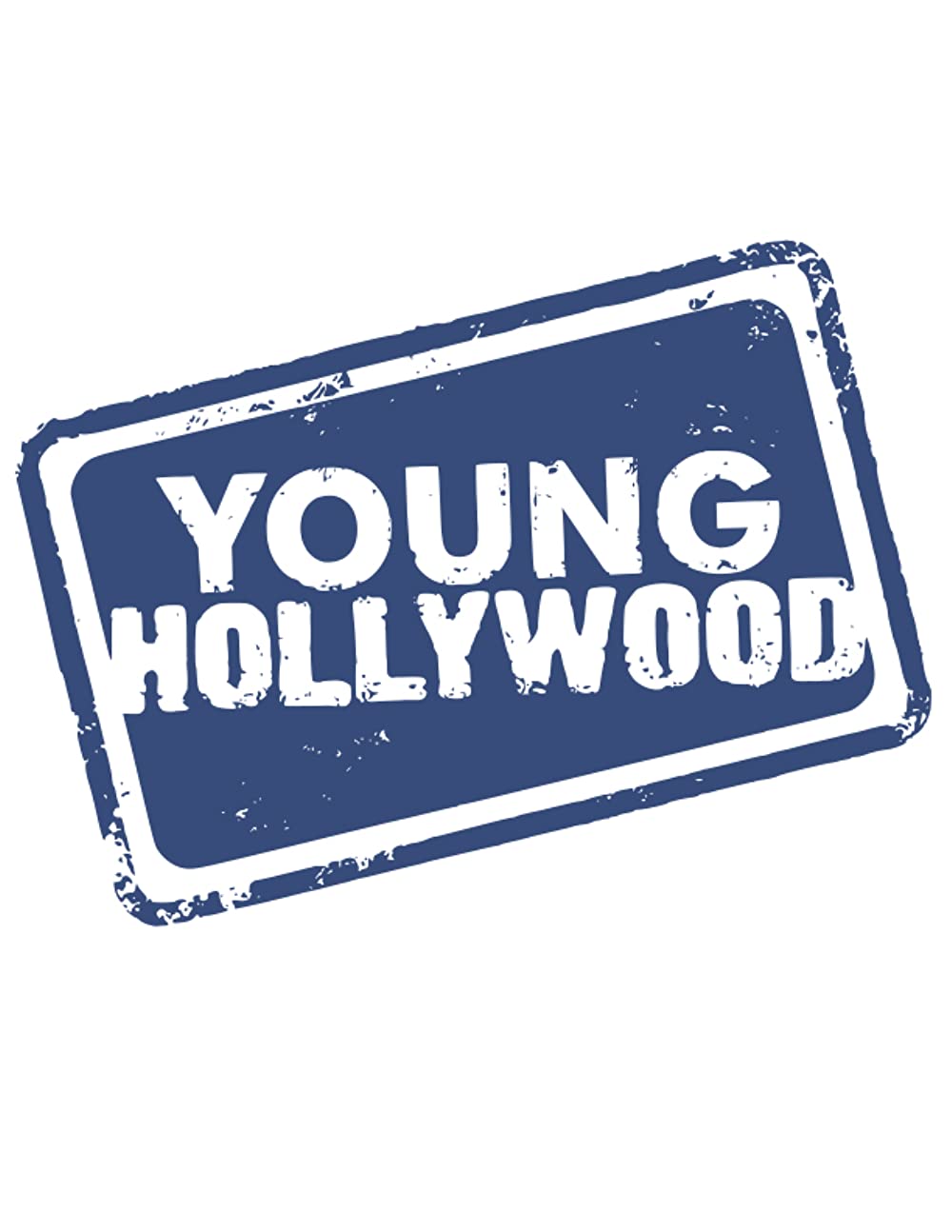 Filmbeschreibung zu The Goldbergs - Staffel 7