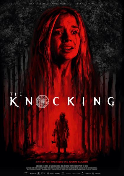 The Knocking (OV)