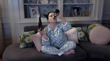 The Marvelous Mrs. Maisel - Staffel 4