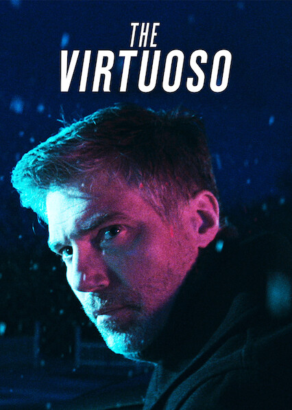 The Virtuoso