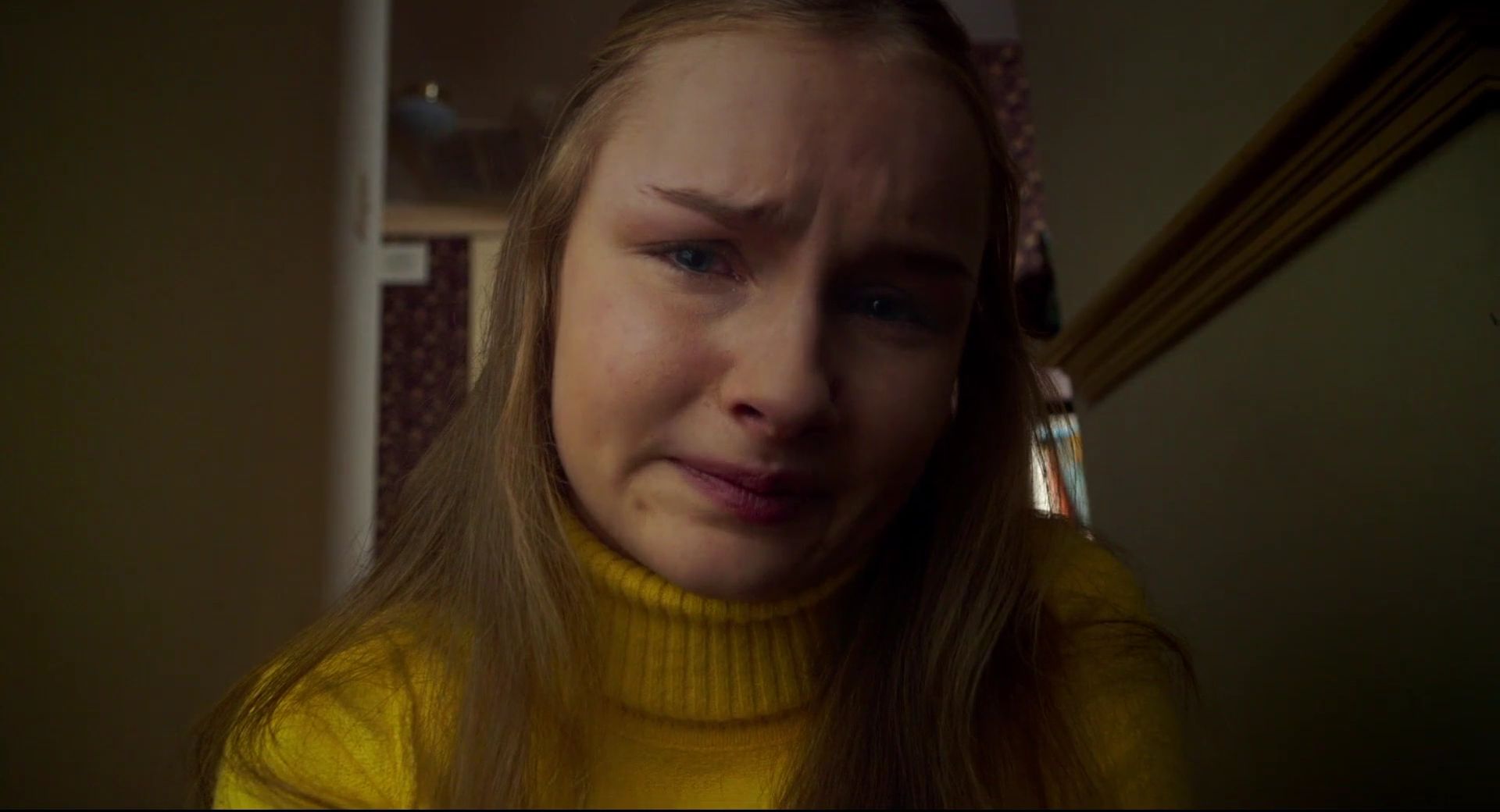 The Visit