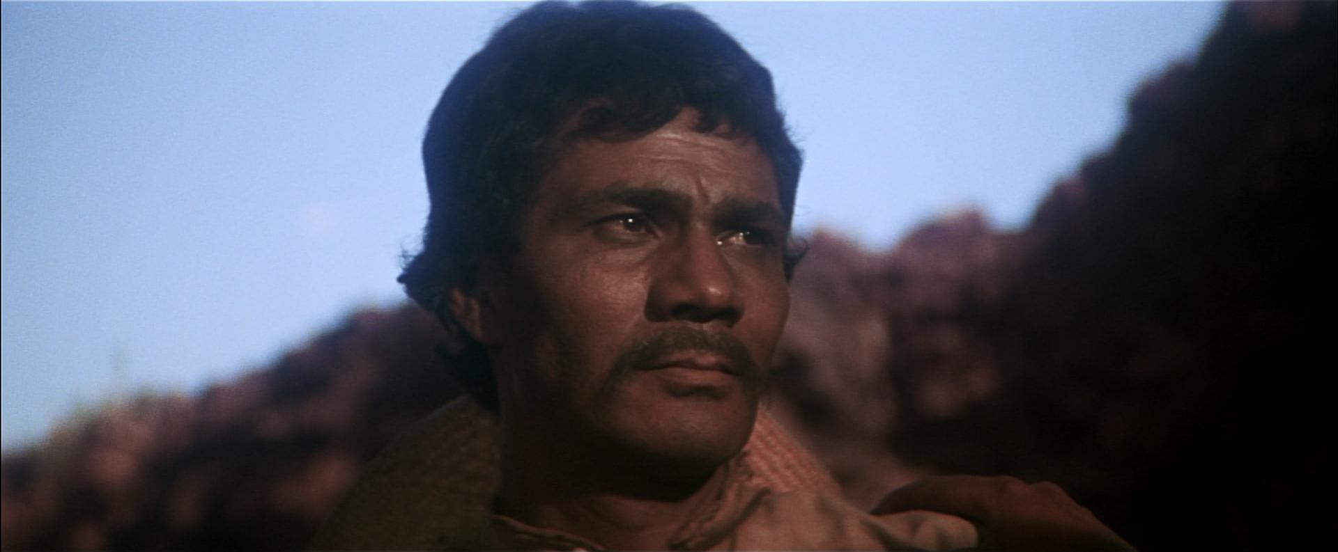 The Wild Bunch - Sie kannten kein Gesetz