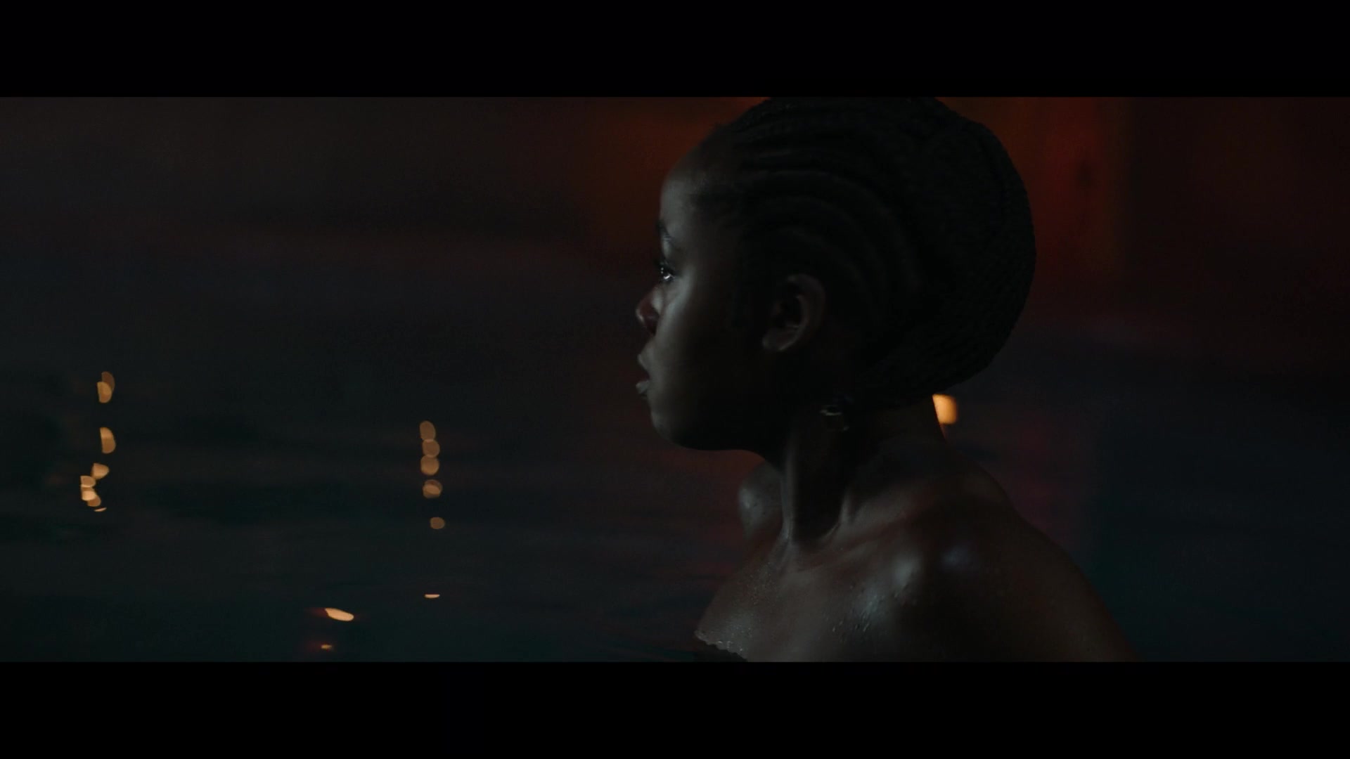 The Woman King