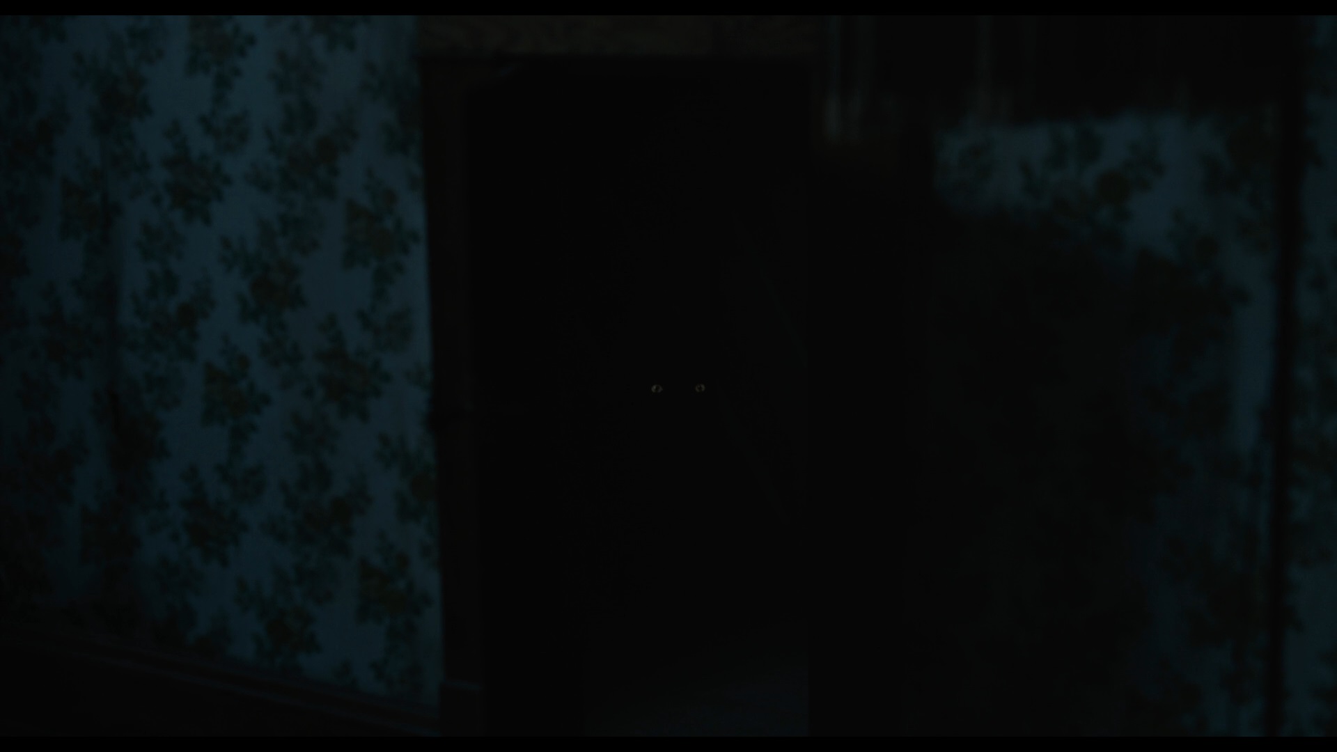 The Bye Bye Man