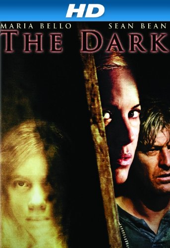 The Dark