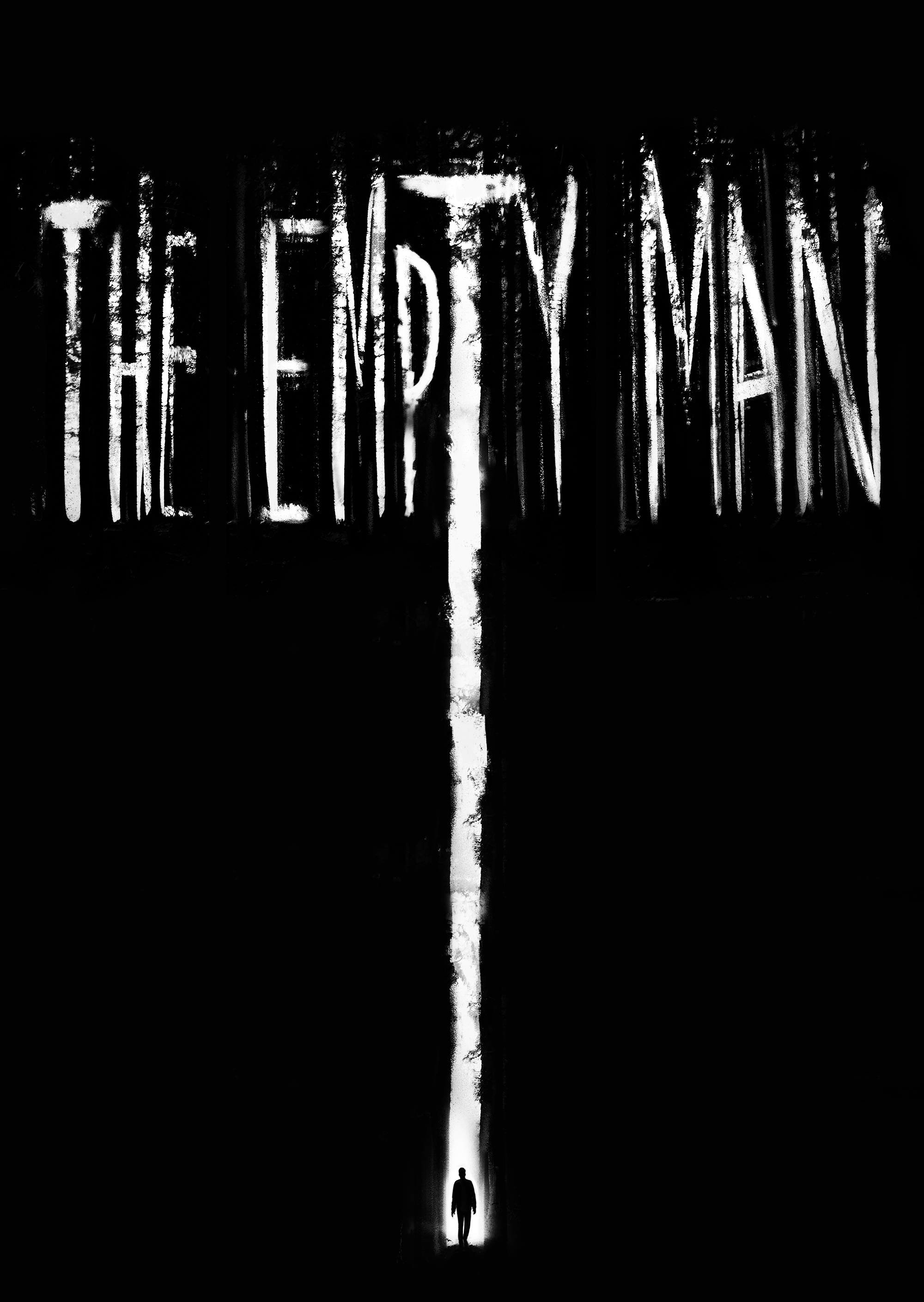 The Empty Man