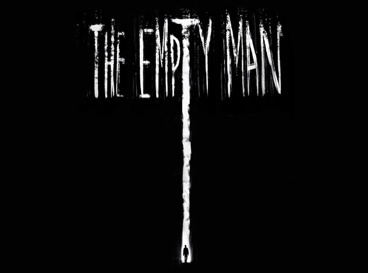 The Empty Man