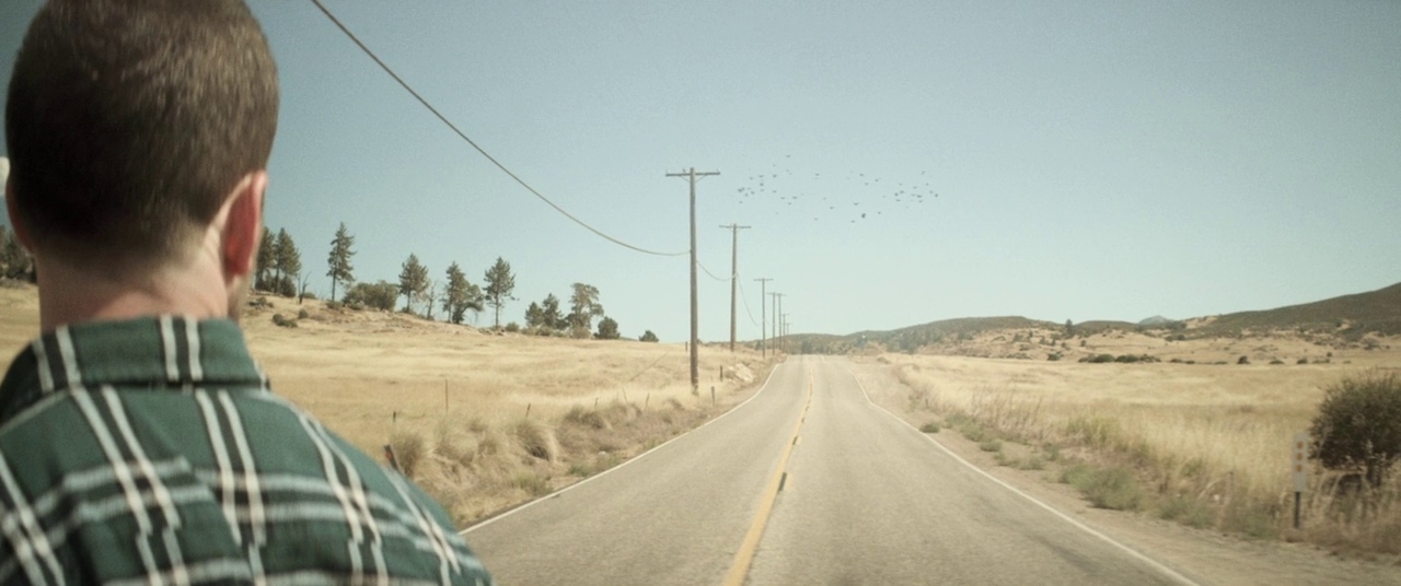 The Endless