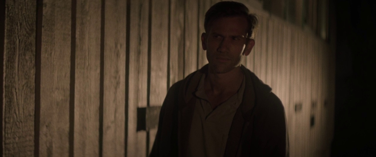 The Endless