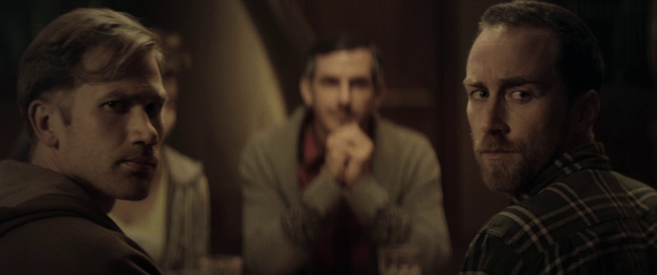 The Endless