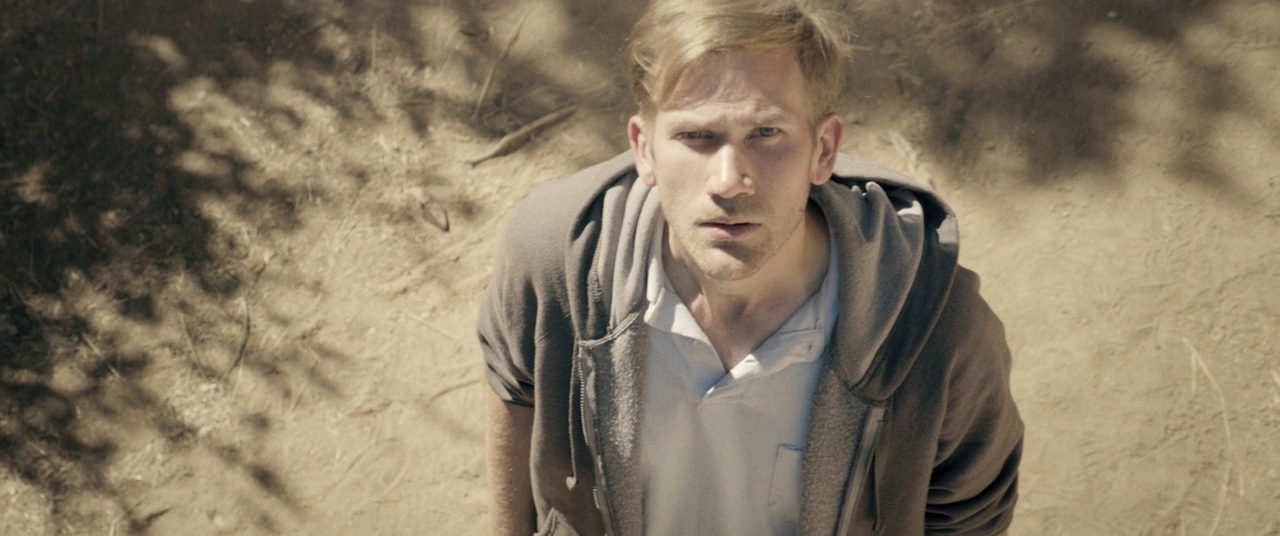 The Endless
