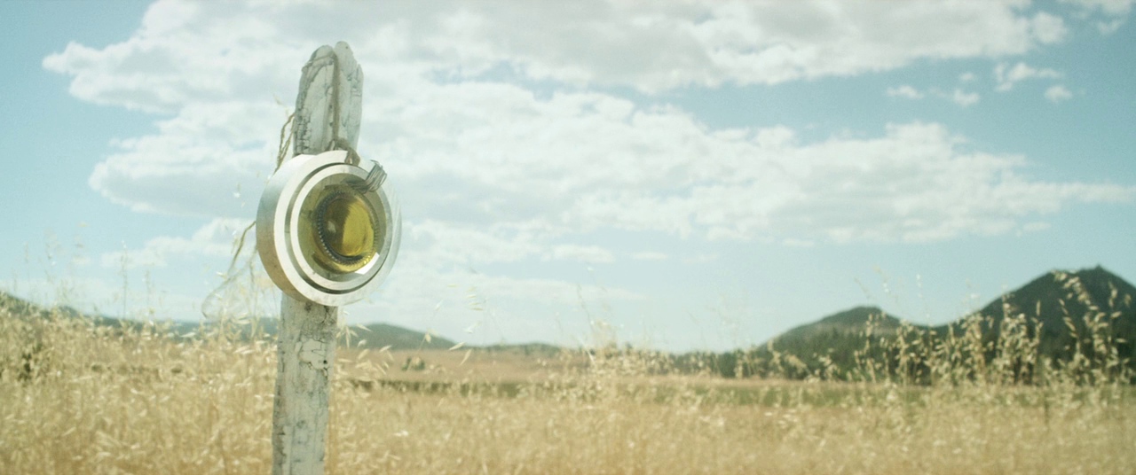 The Endless