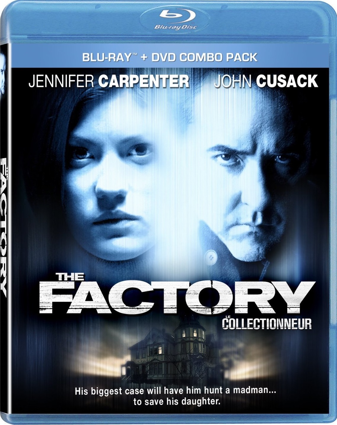 The Factory
