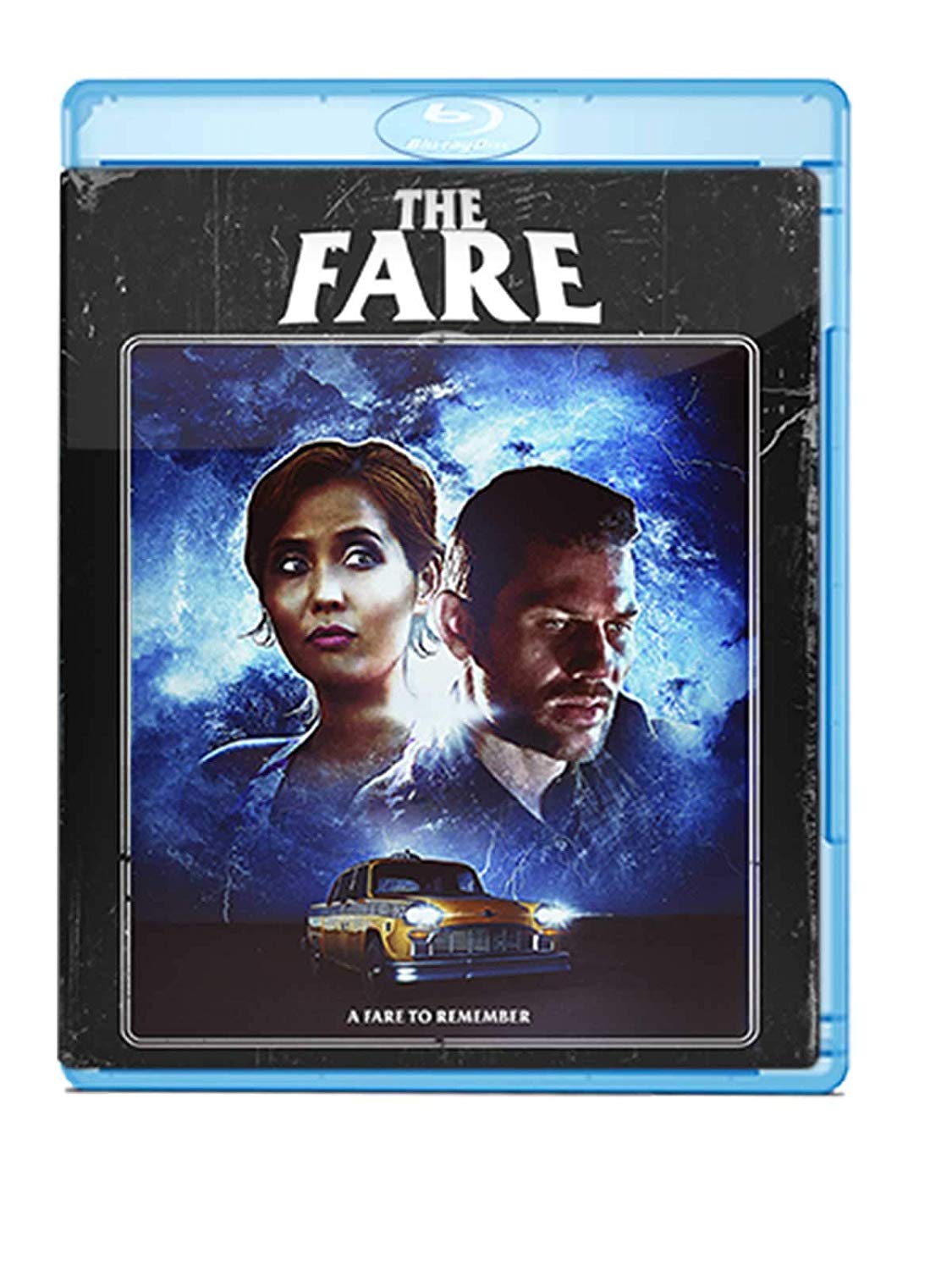 The Fare
