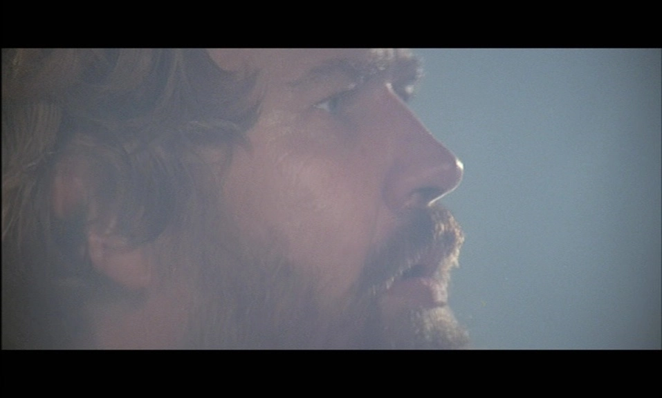 The Fog - Nebel des Grauens