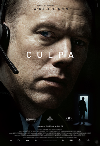 The Guilty