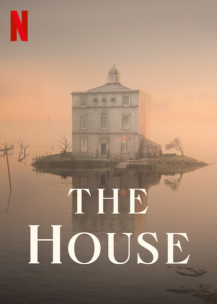 The House