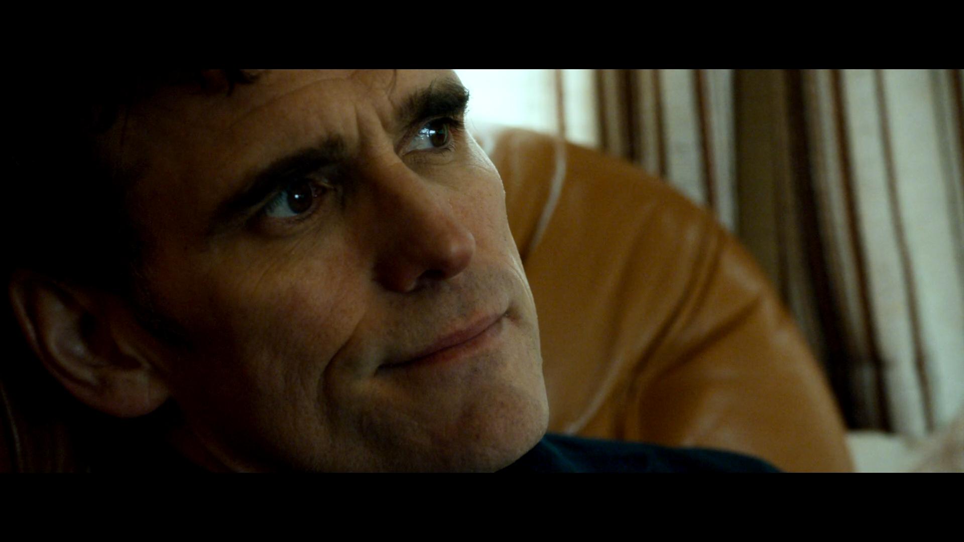 The House That Jack Built