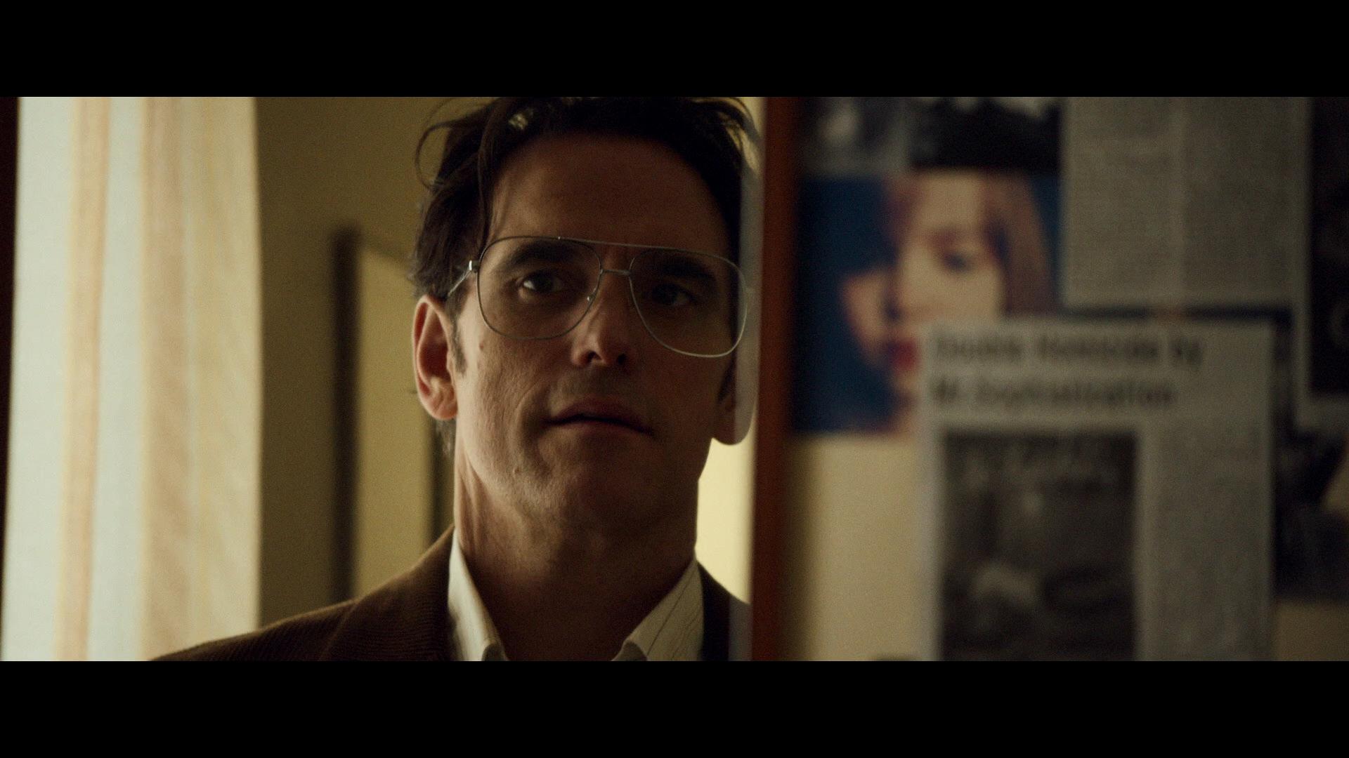 The House That Jack Built