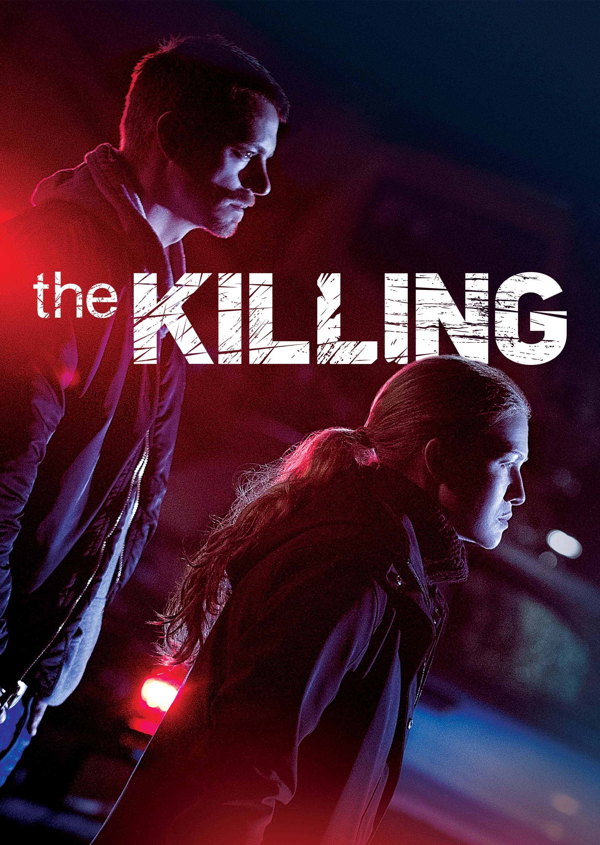 The Killing