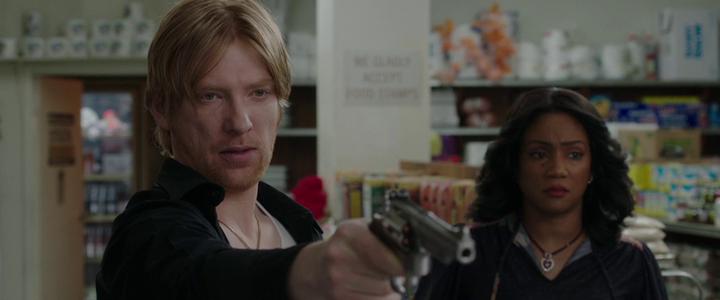 The Kitchen: Queens Of Crime